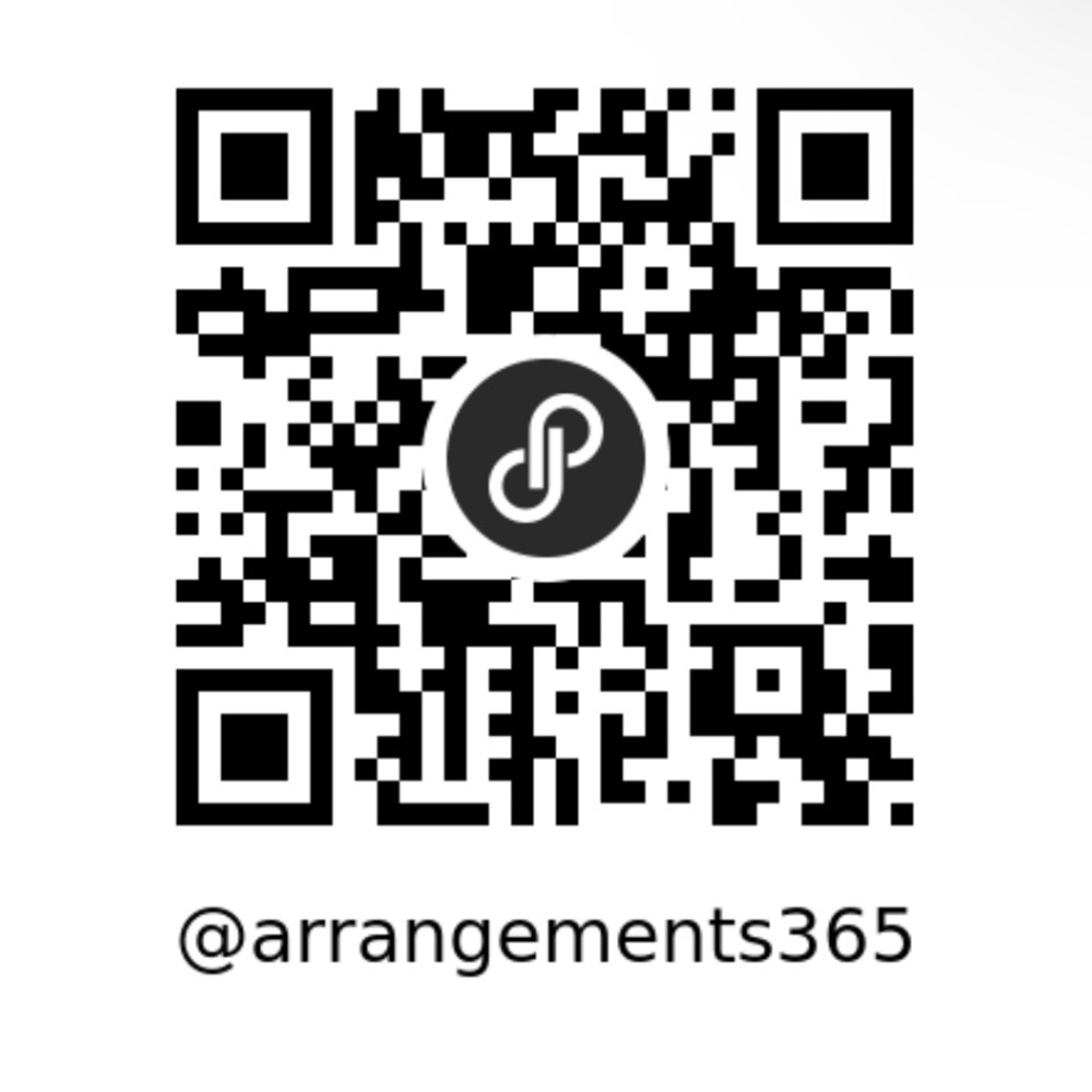 🚨Arrangements 365 is LIVE! Come Get These Boho DEALS!!! Join Now🚨 - Picture 2 of 11